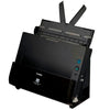 Scanner Canon Dr-C225 II Duplex 600dpi 25ppm Usb - 3258C010AA