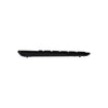 Teclado Sem Fio Vinik DT200 Bluetooth Multi-Device Abnt - 32538