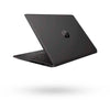 Notebook Hp 240 G7 Intel Core I5-1035g1 8gb Ssd 256gb Win10 Pro 14 Pols - 21Y20LA#AC4