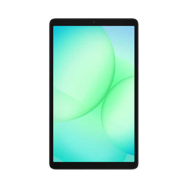 Tablet Samsung Galaxy Tab A11 Wi-Fi 8.7" 64Gb 4Gb 5100Mah Prata - SM-X133N