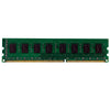 Memoria DDR3 8GB 1600Mhz Patriot - PSD38G16002