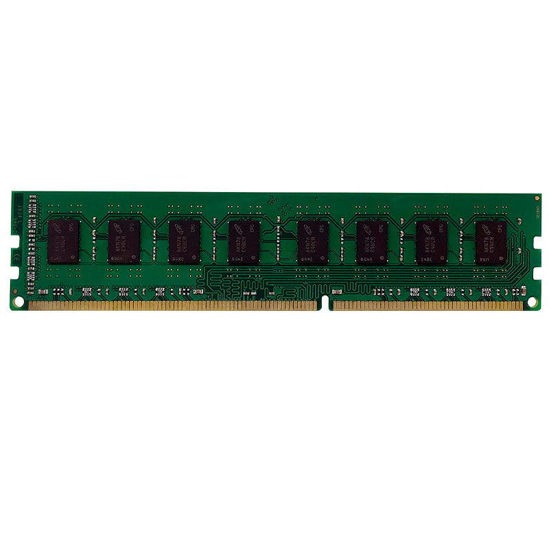 Memoria DDR3 8GB 1600Mhz Patriot - PSD38G16002