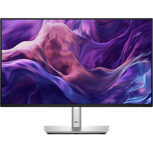 Monitor Corporativo Led 23.8 Pols Dell 1920 x 1080 IPS Full HD USB Vga Hdmi Displayport - P2425H