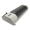 Plastificadora Laminadora Poliseladora A3 A4 A5 A6 400W 110V Tander