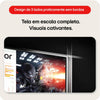 Monitor Gamer Led 27 Pols LG 27MS500 100Hz 1920 X 1080 IPS FHD HDMI
