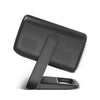 Projetor Smart Full HD Android/iOS Multi Bluetooth 300 ANSI Lumens (1920x1080) Preto - PJ300N