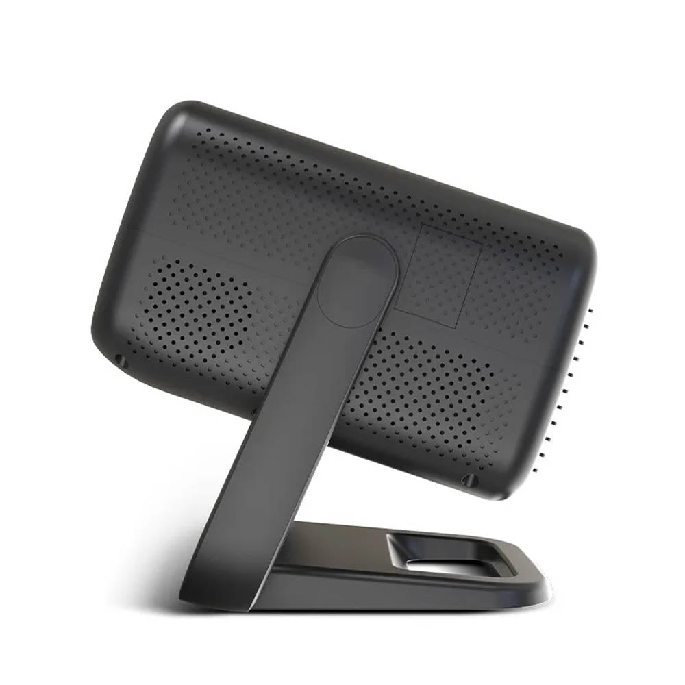 Projetor Smart Full HD Android/iOS Multi Bluetooth 300 ANSI Lumens (1920x1080) Preto - PJ300N