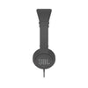 Fone de Ouvido Headphone P2 JBL C300si Preto