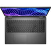 Notebook Dell Latitude 3540 I5-1235u 16gb 512gb Ssd 15 Pols Win11 Pro