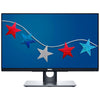 Monitor Corporativo Touch Screen Led 24 Pols Dell P2418HT IPS Full HD (1080p) 1920 x 1080 a 60 Hz