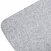 Mousepad Gamer PCYes Exclusive Pro Gray 900X420MM - PMPEXPPG