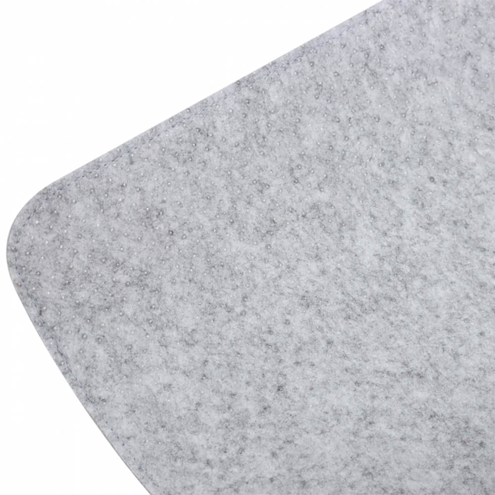 Mousepad Gamer PCYes Exclusive Pro Gray 900X420MM - PMPEXPPG