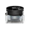 Cooler Para Processador Intel 1155, 1151, 1150, 1200 / 1700 C3Tech - FC-20BK