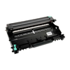 Cilindro Compatível para Impressoras Brother DR420 Uniprint - 031-I