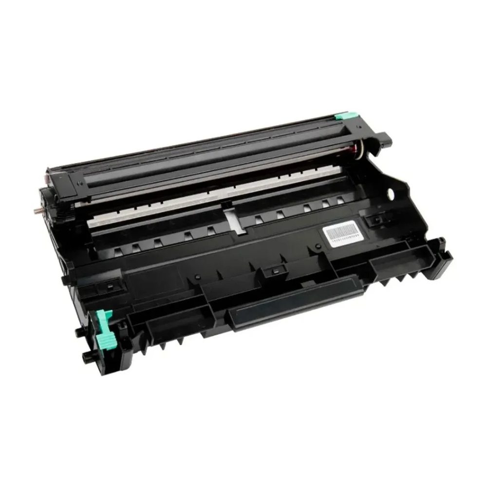 Cilindro Compatível para Impressoras Brother DR420 Uniprint - 031-I