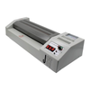 Plastificadora Laminadora Poliseladora A3 A4 A5 A6 220V JST