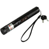 Caneta Laser Pointer Verde - DT-38
