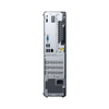Computador Desktop Lenovo Neo 30s G5 SFF Intel Core I5-13420H 16gb 512gb Windows 11 Pro C/ Teclado e Mouse - 13DJ000CBO
