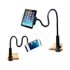 Suporte de Mesa Articulavel rotação 360° Universal Para Celular Tablet Flexivel