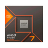 Processador Amd Ryzen 7 8700G (C/ Gráficos Integrados) 5.1Ghz 16mb Cache Socket Am5 -  100-100001236BOX