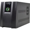 Nobreak 1400VA Bivolt 7A 2BS2BA Preto TS SHARA