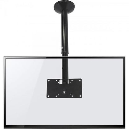 Suporte de Teto Para Tv 32" a 80" SKY-3280 Multivisão - 85494