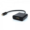 Adaptador P4 2.1 Fêmea para Usb-c Macho