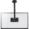 Suporte de Teto Para Tv 32" a 80" SKY-3280 Multivisão - 85494