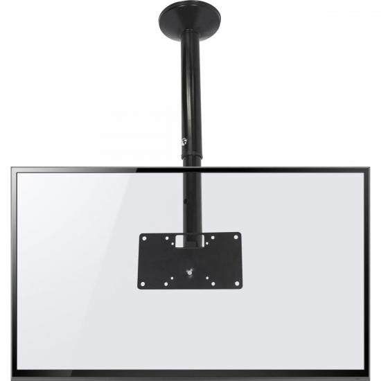 Suporte de Teto Para Tv 32" a 80" SKY-3280 Multivisão - 85494