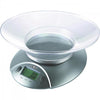 Balança Digital de Cozinha -  De 1g Até 5kg - BAL-A008