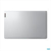 Notebook Lenovo Ideapad 1i I7-1255U 12gb 512Gb Ssd 15.6 Pols Win11 Home Cinza - 82VY000PBR