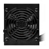 Fonte Real Atx 500w Corsair Vs500 80 Plus White - CP-9020223-BR