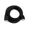 Cabo Para Monitor Vga 10mt PlusCable - PC-MON10001