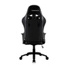 Cadeira Gamer ThunderX3 TGC12 Preta - 61900