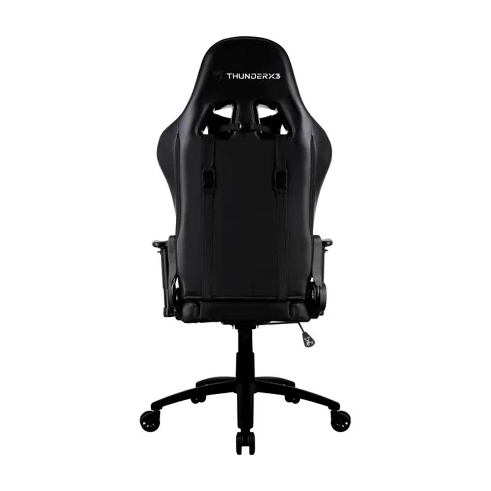 Cadeira Gamer ThunderX3 TGC12 Preta - 61900