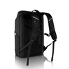 Mochila para Notebook 17" Dell Gaming Backpack Preta GM1720PM - 460-BCZS