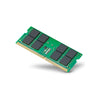 Memória Para Notebook Ddr4 16gb 3200mhz 1.2V Kingston - KCP432SS8/16
