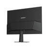 Monitor Gamer Gigabyte 24" Pols Led IPS FHD 144Hz HDR10 Preto - GS24F14A