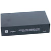 Splitter De Video Vga 8 Portas Image 8 Port Vga Splitter 1920 X 1440 200 Mhz