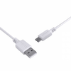 Cabo Usb Tipo C Para Celular 1mt PCYes - PUACP-01