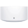 Caixa de Som Bluetooth Portátil 2W Xiaomi Branco