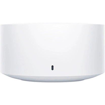 Caixa de Som Bluetooth Portátil 2W Xiaomi Branco