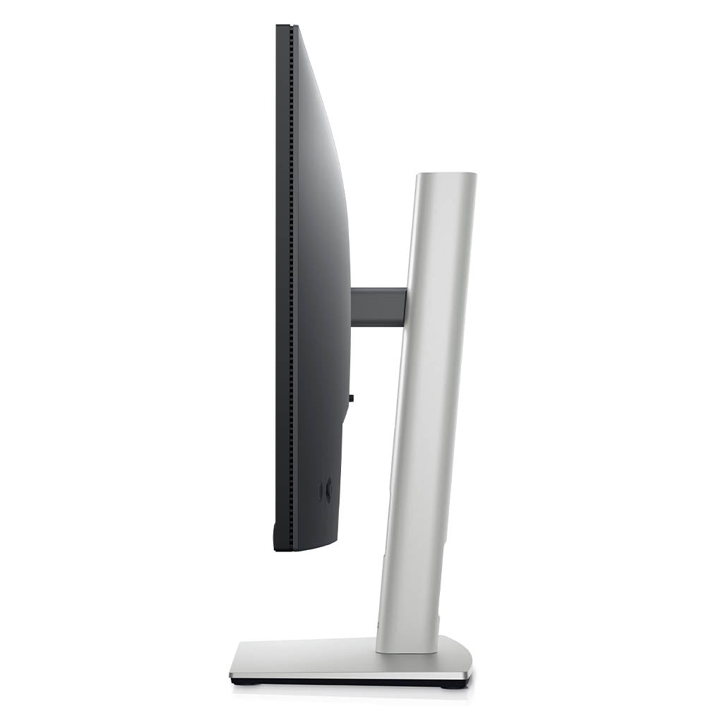 Monitor Corporativo Led 23.8 Pols Dell 1920 x 1080 IPS Full HD USB Vga Hdmi Displayport - P2422H