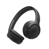 Fone de Ouvido Headphone Bluetooth 6.0 JBL Tune 530BT Preto - JBLT530BTBLKBR