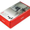Suporte de Mesa Fixo para Monitor 17" a 32" Vertical PCYes - SMD-100