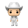 Funko Pop Friends - Joey Tribbiani - Cowboy - 82965