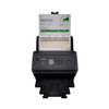 Scanner Canon DR-C340 A4 600dpi 40ppm Usb Tipo-C  - 7291C009AA
