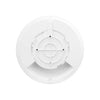 Access Point Wi-Fi 6 Dual Band 2.4 / 5.0 Ghz Ubiquiti Unifi U6-Lite