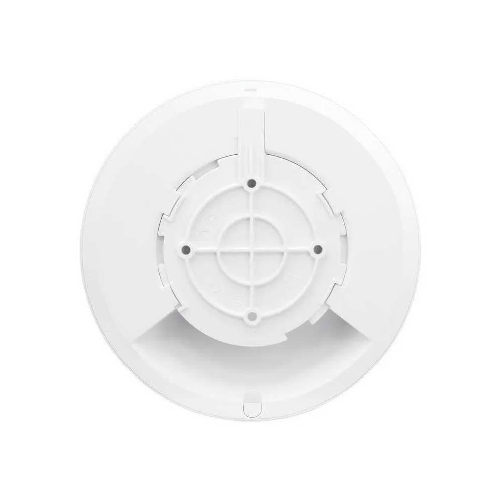Access Point Wi-Fi 6 Dual Band 2.4 / 5.0 Ghz Ubiquiti Unifi U6-Lite