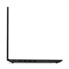Notebook Lenovo V15 Intel Core I5-1135G7 8gb 256gb Ssd Win10 Home 15.6 Pols Chumbo - 82ME0000BR